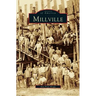 Millville