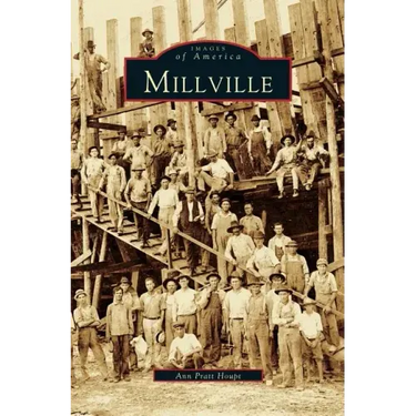 Millville