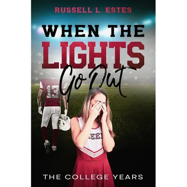 When The Lights Go Out: The College Years