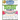 KLOOTO Games WORD SQUEEZE: Vol. 2: The Reverse WordSearch Puzzle