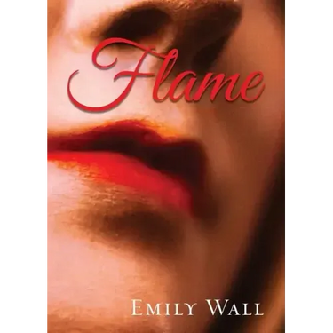 Flame