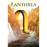Lanthrea