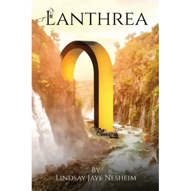 Lanthrea