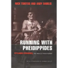 Running with Pheidippides: Stylianos Kyriakides, the Miracle Marathoner