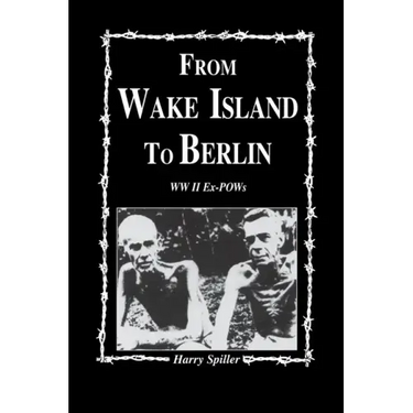 From Wake Island to Berlin