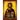 Journey Into Truth: Instructions in the Catholic Faith