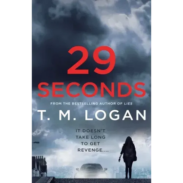 29 Seconds