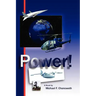 Power!