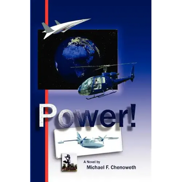 Power!