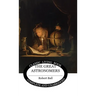 The Great Astronomers