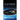 Flat Truth