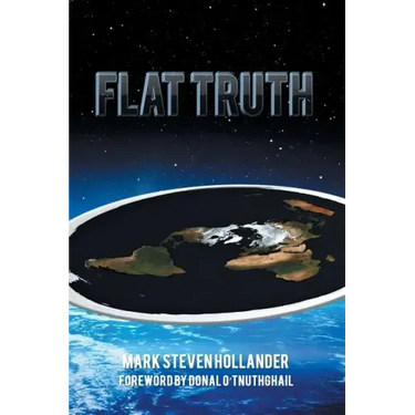 Flat Truth