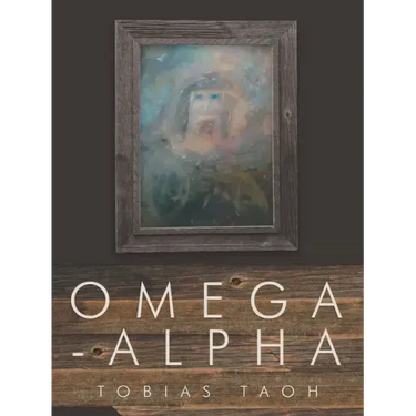 Omega-Alpha