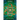The Quantum Curators and the Missing Codex
