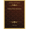 Southern Paiute Shamanism