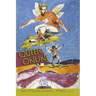 Queer Online: Media Technology and Sexuality