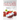 Amazing at 50: 10-Day Flat Tummy Challenge: Quick and Easy workout plan PLUS 14-day meal plan
