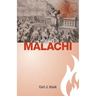Studies in Malachi