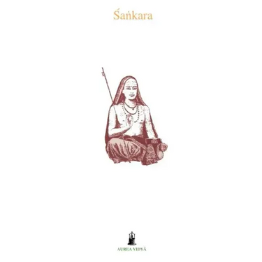 Śaṅkara