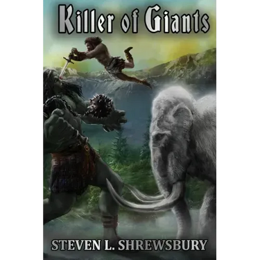 Killer of Giants