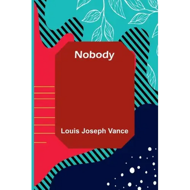 Nobody
