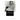 Cynthia Ann Parker: The Story of Her Capture: At the Massacre of the Inmates of Parker's Fort; Of Her Quarter of a Century Spent Among the