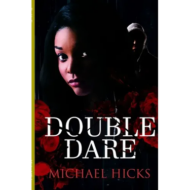Double Dare