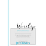 Worship: Simplicity and Intimacy With Jesus