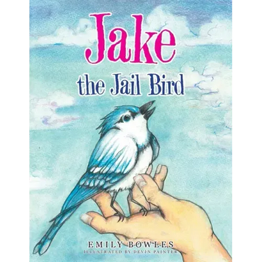 Jake the Jail Bird