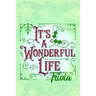 'It's A Wonderful Life' Trivia: Gift for Christmas