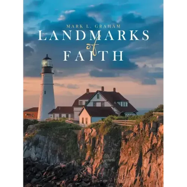 Landmarks of Faith
