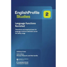 Language Functions Revisited