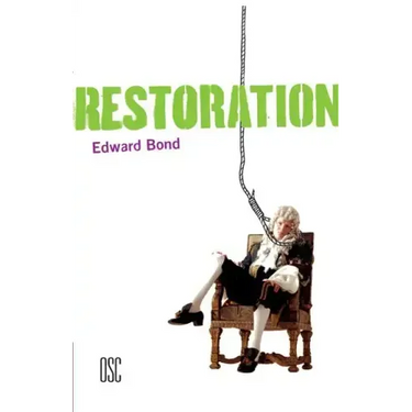 Restoration