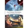21st Century Surrealism: A Guide for Artists and Creative People
