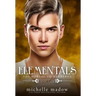 Elementals 4: The Portal to Kerberos