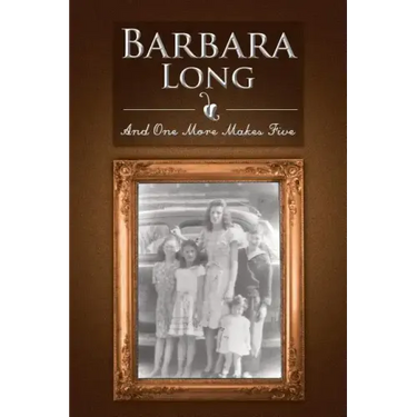 And One More Makes Five