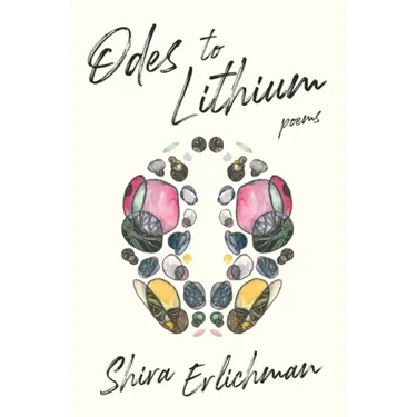 Odes to Lithium
