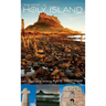 The Story of Holy Island: An Illustrated History