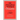 The Philosophical Writings of Descartes: Volume 2