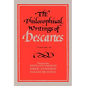 The Philosophical Writings of Descartes: Volume 2