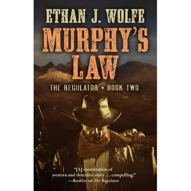 Murphy's Law
