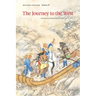 The Journey to the West, Revised Edition, Volume 4