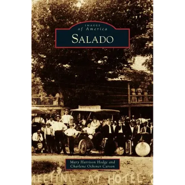 Salado