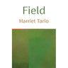 Field