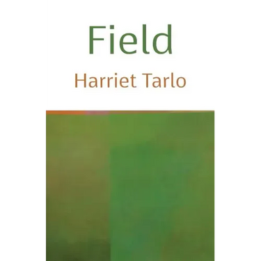 Field