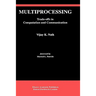 Multiprocessing