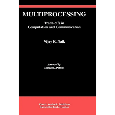 Multiprocessing