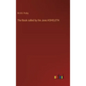 The Book called by the Jews KOHELETH