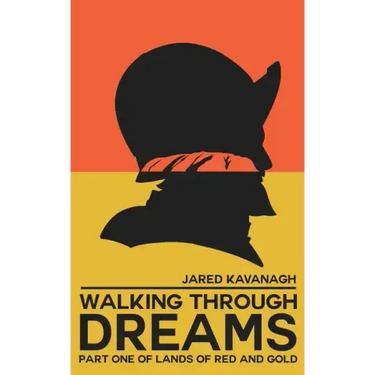 Walking Through Dreams