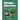 Super Detectives! (Simon and Chester Book #1)